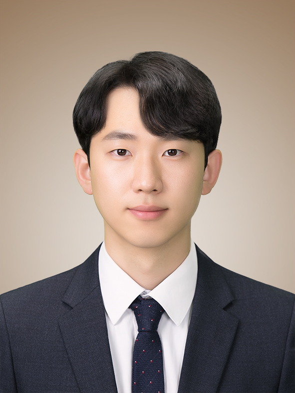 기석간