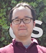 김형식