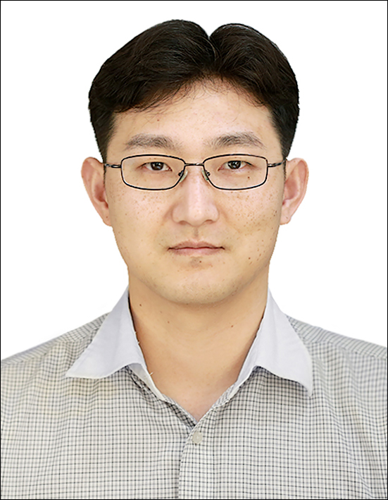 김일두